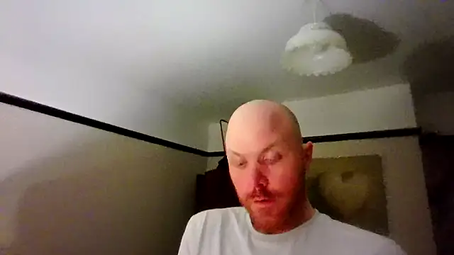 mdustg89wmids online show from 20, 2, 2026