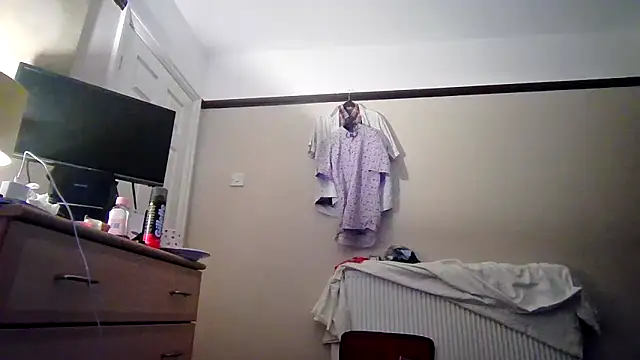 mdustg89wmids online show from 22, 2, 2026