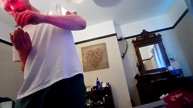 mdustg89wmids online show from 20, 2, 2026