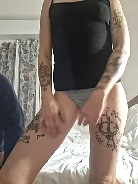 Snapshot of Nikita2406 chatting on 10, 2, 2026 Nikita2406 online show from 10, 2, 2026