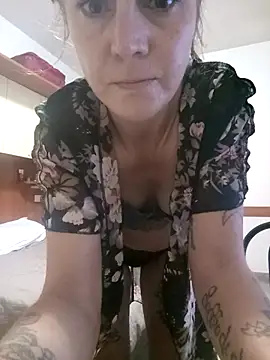 Snapshot of Nikita2406 chatting on 21, 10, 2025 Nikita2406 online show from 21, 10, 2025