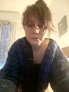 Snapshot of Nikita2406 chatting on 5, 2, 2026 Nikita2406 online show from 5, 2, 2026