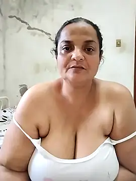 Vydinha online show from 29, 10, 2025