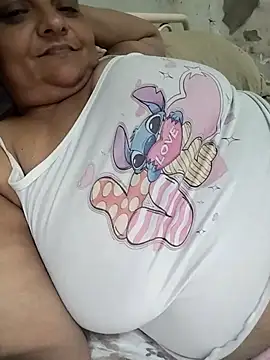 Vydinha online show from 16, 12, 2025