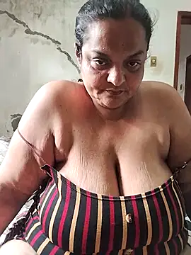 Vydinha online show from 30, 11, 2025