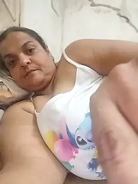 Vydinha online show from 22, 10, 2025