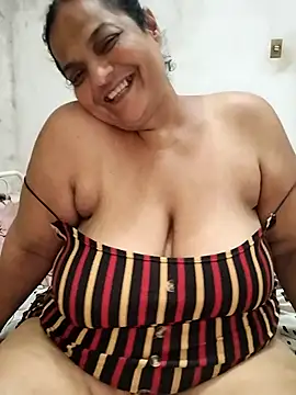 Vydinha online show from 22, 11, 2025