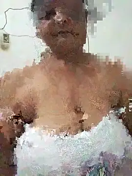 Vydinha online show from 3, 12, 2025