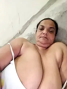 Vydinha online show from 28, 10, 2025