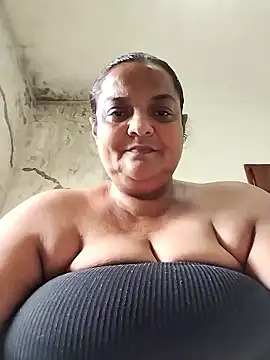 Vydinha online show from 15, 1, 2026