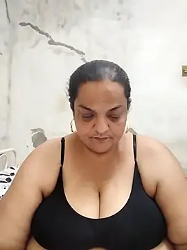 Vydinha online show from 2, 10, 2025