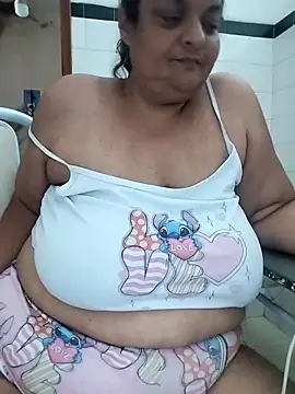 Vydinha online show from 20, 12, 2025