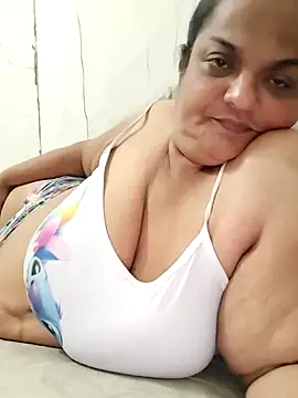 Vydinha online show from 7, 11, 2025