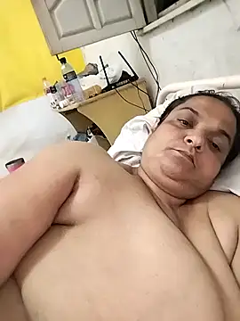 Vydinha online show from 2, 11, 2025