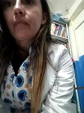 Snapshot of -AngelNova- chatting on 30, 9, 2025 -AngelNova- online show from 30, 9, 2025