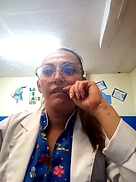 Snapshot of -AngelNova- chatting on 27, 10, 2025 -AngelNova- online show from 27, 10, 2025