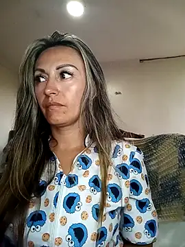 Snapshot of -AngelNova- chatting on 25, 11, 2025 -AngelNova- online show from 25, 11, 2025