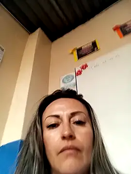 -AngelNova- online show from 7, 4, 2026