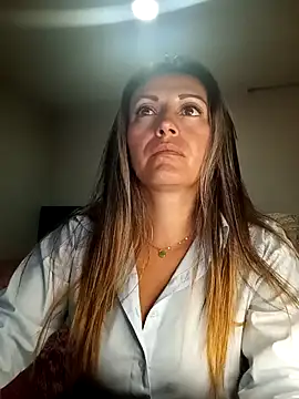 Snapshot of -AngelNova- chatting on 12, 11, 2025 -AngelNova- online show from 12, 11, 2025