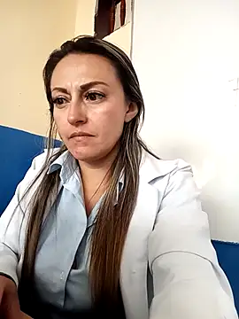 -AngelNova- online show from 16, 2, 2026