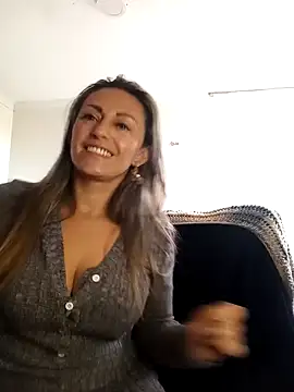 Snapshot of -AngelNova- chatting on 21, 12, 2025 -AngelNova- online show from 21, 12, 2025