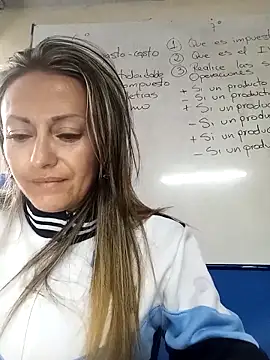 Snapshot of -AngelNova- chatting on 19, 11, 2025 -AngelNova- online show from 19, 11, 2025