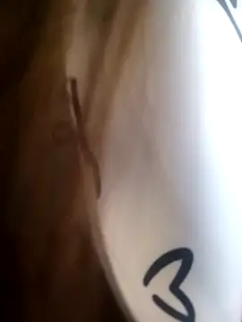 Snapshot of -AngelNova- chatting on 8, 1, 2026 -AngelNova- online show from 8, 1, 2026