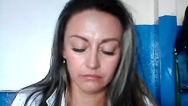 -AngelNova- online show from 13, 3, 2026