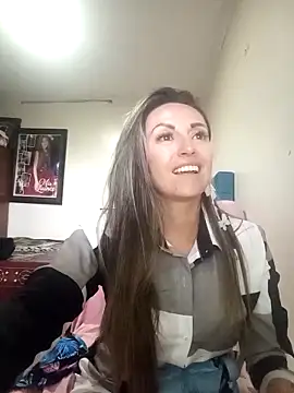 -AngelNova- online show from 10, 4, 2026