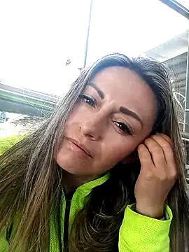 Snapshot of -AngelNova- chatting on 23, 11, 2025 -AngelNova- online show from 23, 11, 2025