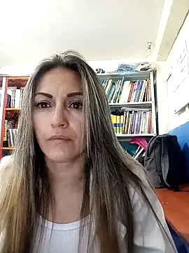 Snapshot of -AngelNova- chatting on 19, 9, 2025 -AngelNova- online show from 19, 9, 2025