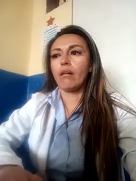 -AngelNova- online show from 23, 2, 2026