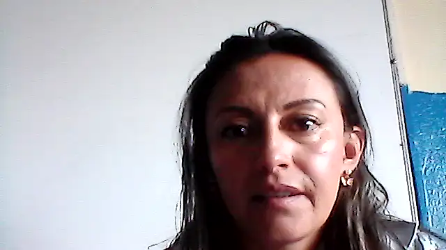 -AngelNova- online show from 24, 3, 2026