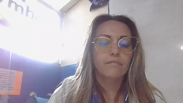 Snapshot of -AngelNova- chatting on 10, 11, 2025 -AngelNova- online show from 10, 11, 2025