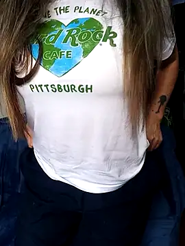 -AngelNova- online show from 27, 3, 2026