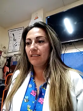 Snapshot of -AngelNova- chatting on 15, 9, 2025 -AngelNova- online show from 15, 9, 2025