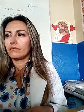 Snapshot of -AngelNova- chatting on 9, 9, 2025 -AngelNova- online show from 9, 9, 2025