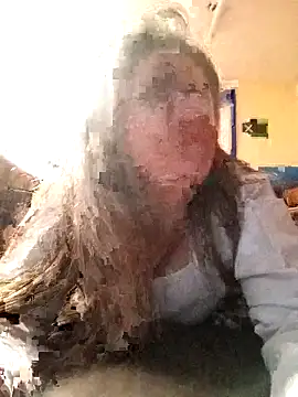 Snapshot of -AngelNova- chatting on 24, 10, 2025 -AngelNova- online show from 24, 10, 2025