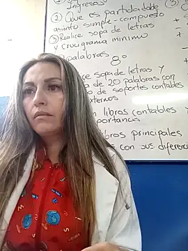 Snapshot of -AngelNova- chatting on 20, 11, 2025 -AngelNova- online show from 20, 11, 2025