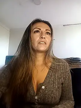 Snapshot of -AngelNova- chatting on 9, 1, 2026 -AngelNova- online show from 9, 1, 2026