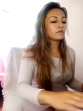 Snapshot of -AngelNova- chatting on 16, 9, 2025 -AngelNova- online show from 16, 9, 2025