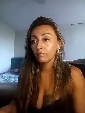 Snapshot of -AngelNova- chatting on 18, 12, 2025 -AngelNova- online show from 18, 12, 2025