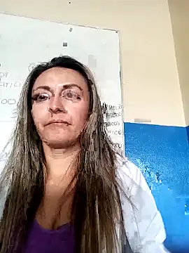 -AngelNova- online show from 20, 2, 2026