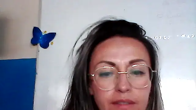 -AngelNova- online show from 13, 4, 2026