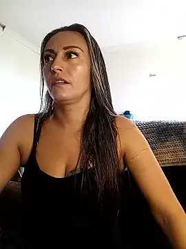 Snapshot of -AngelNova- chatting on 12, 1, 2026 -AngelNova- online show from 12, 1, 2026