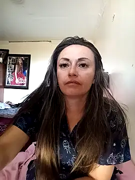 -AngelNova- online show from 8, 4, 2026