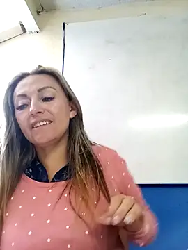 Snapshot of -AngelNova- chatting on 26, 11, 2025 -AngelNova- online show from 26, 11, 2025