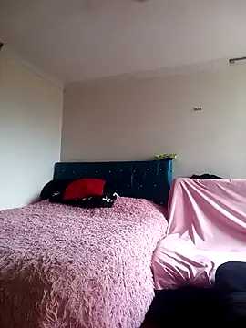 Snapshot of -AngelNova- chatting on 14, 12, 2025 -AngelNova- online show from 14, 12, 2025