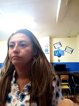 Snapshot of -AngelNova- chatting on 14, 10, 2025 -AngelNova- online show from 14, 10, 2025