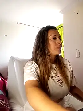 Snapshot of -AngelNova- chatting on 14, 9, 2025 -AngelNova- online show from 14, 9, 2025